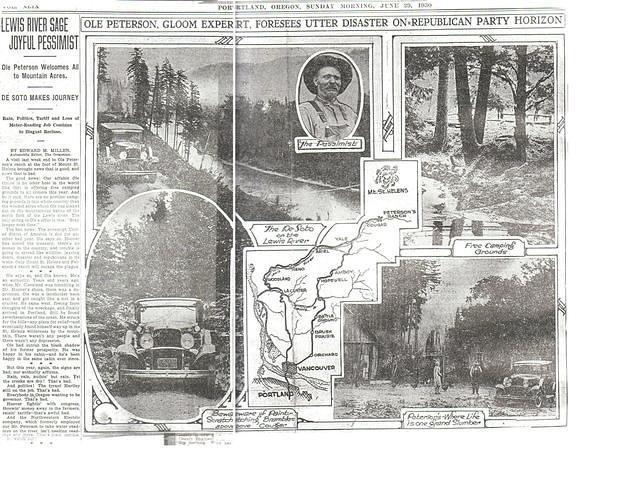 oregonian 29-Jun-1930 a