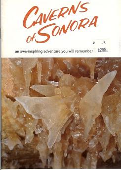 Caverns of Sonora 2 95