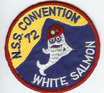 Patch NSS 1972 a