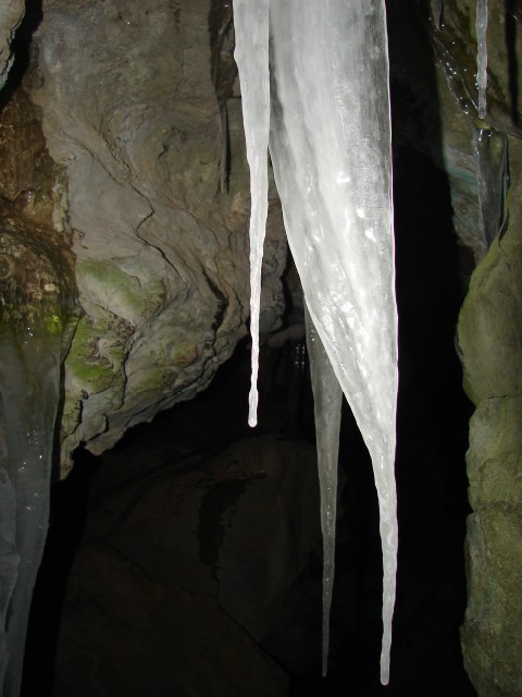 oregon caves 2 17 06 030 Quick e mail view