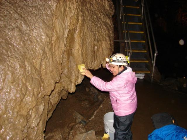 Oregon Caves amp beach 2007 009 Standard e-mail view