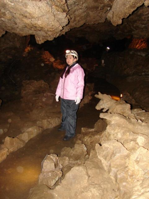 Oregon Caves amp beach 2007 024 Standard e-mail view