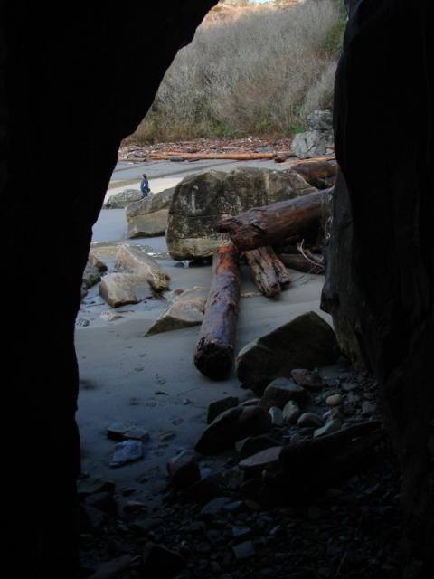 Oregon Caves amp beach 2007 096 Standard e-mail view