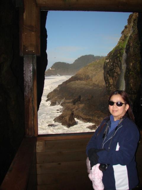 Oregon Caves amp beach 2007 129b Standard e-mail view