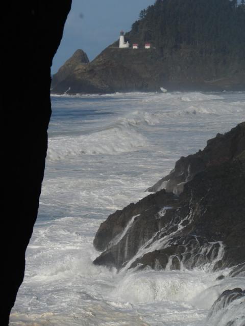 Oregon Caves amp beach 2007 130 Standard e-mail view