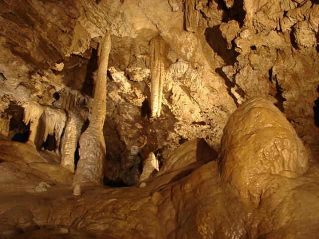 oregon caves 2-18-06 107 Large e-mail view