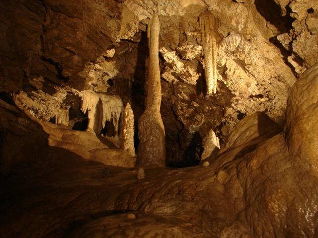 oregon caves 2-18-06 108 Large e-mail view