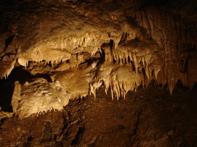 oregon caves 2-18-06 143 Large e-mail view