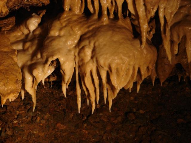 oregon caves 2-18-06 155 Large e-mail view