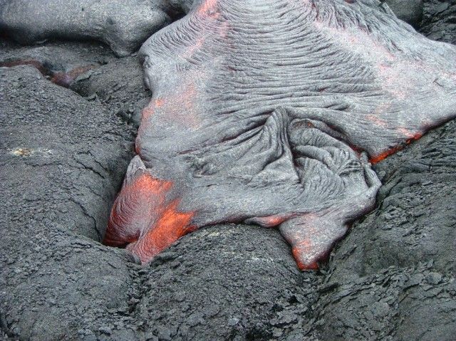 HOT Lava2