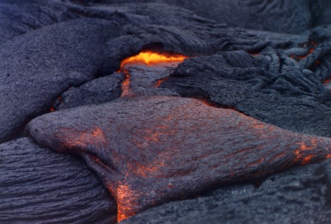 hot lava23