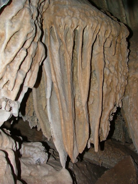 Mercer Caverns10