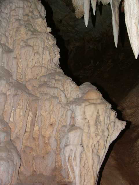 Mercer Caverns3