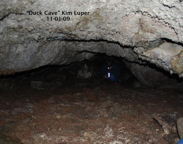 DSC 0124 duck cave