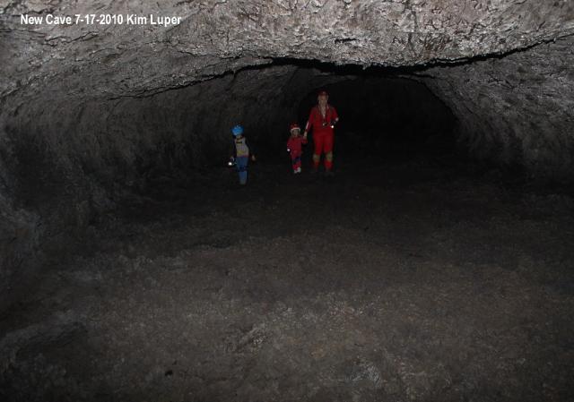 New Cave 024