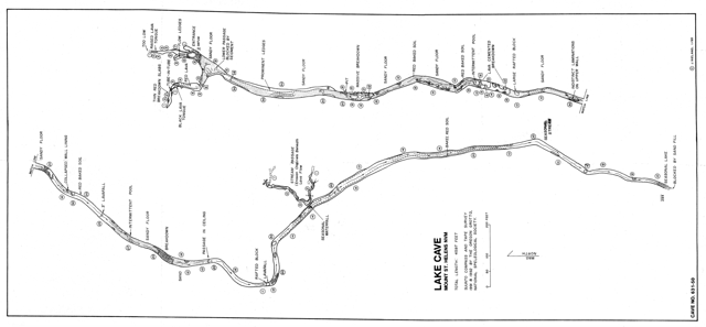 Lake map 2