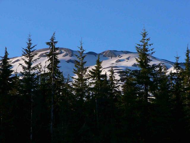 Mtsthelens