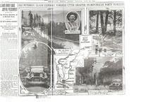 oregonian 29-Jun-1930 a