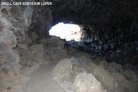 SKULL CAVE 063