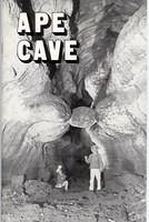 Ape cave 2 00