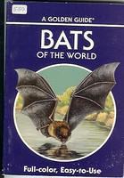 Bats of the World 4 50