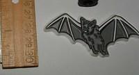 bat magnet 1