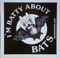 bat sticker 75