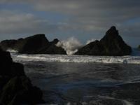 Oregon Caves amp beach 2007 080 Standard e-mail view