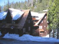 TChalet