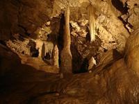 oregon caves 2-18-06 108 Large e-mail view