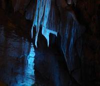 oregon caves 2-18-06 141 Large e-mail view