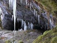 icicleupper4