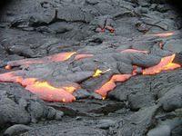 Hot-Lava