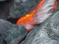 HOT Lava12