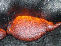 HOT Lava9