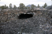 lava beds 5