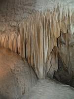 Sequoia Crystal Cave 28 Quick e mail view