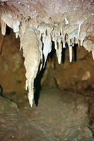 Shasta Caverns 06