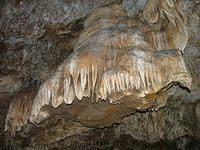 California caverns5