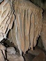 Mercer Caverns10