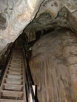 Mercer Caverns6