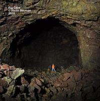 WASHINGTON CAVES