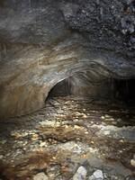 Gomorrah Cave