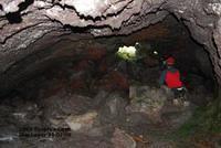 MSH Caves