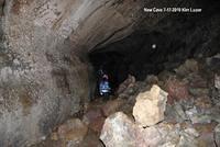 New Cave 013