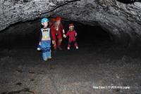 New Cave 028