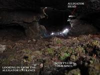 Scott s cave 043