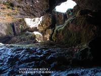 Scott s cave 050