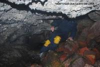 Twenty-Four Cave