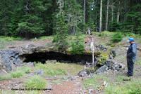 DSC 0001 goose cave